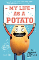 My_life_as_a_potato